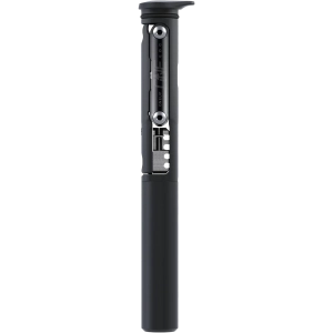EDC Tool V2 - Black