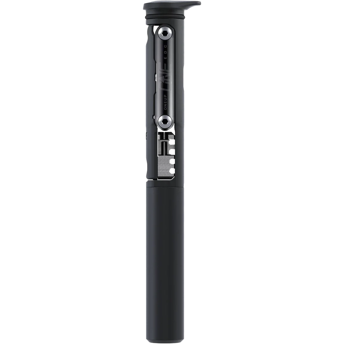 EDC Tool V2 - Black