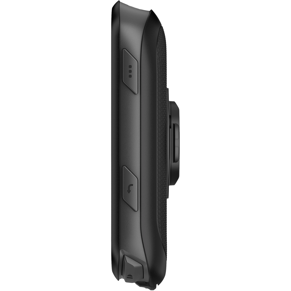 Edge 540 Solar