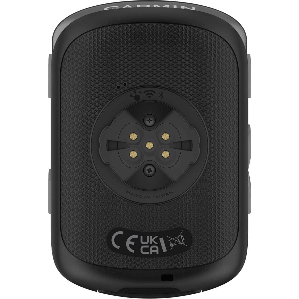 Edge 540