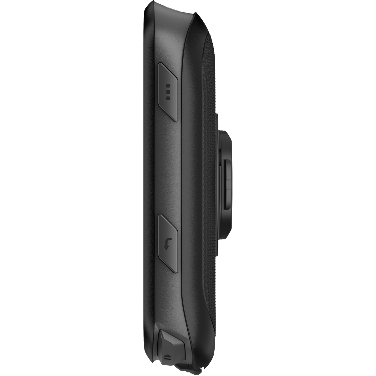 Edge 540