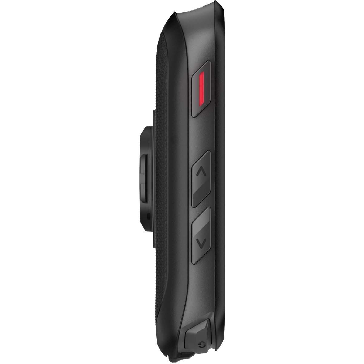 Edge 540