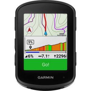 Edge 540