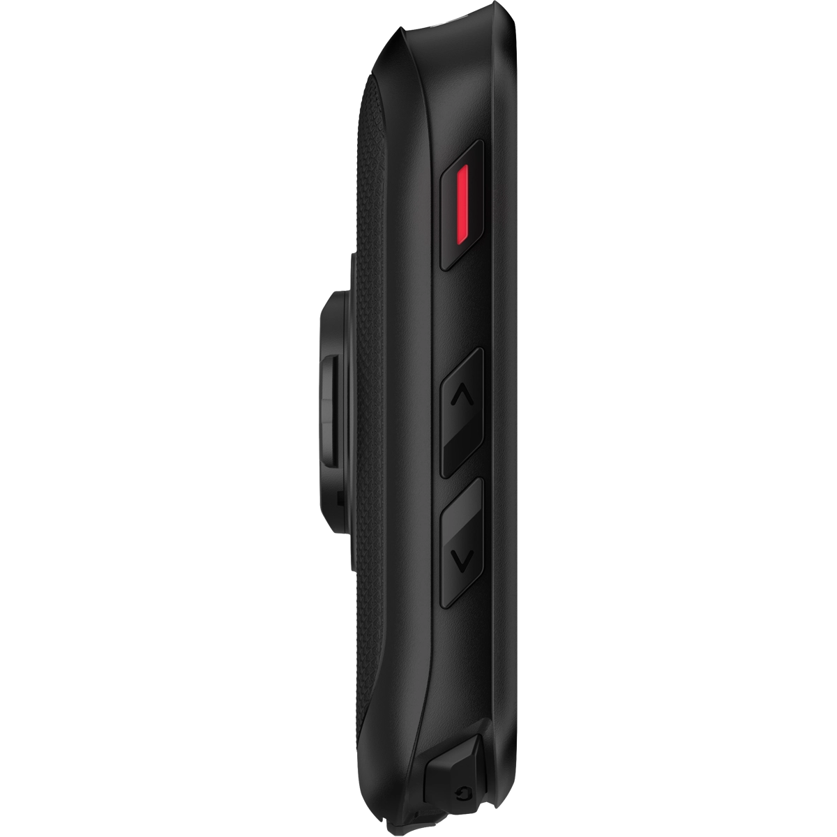 Edge 840 Solar