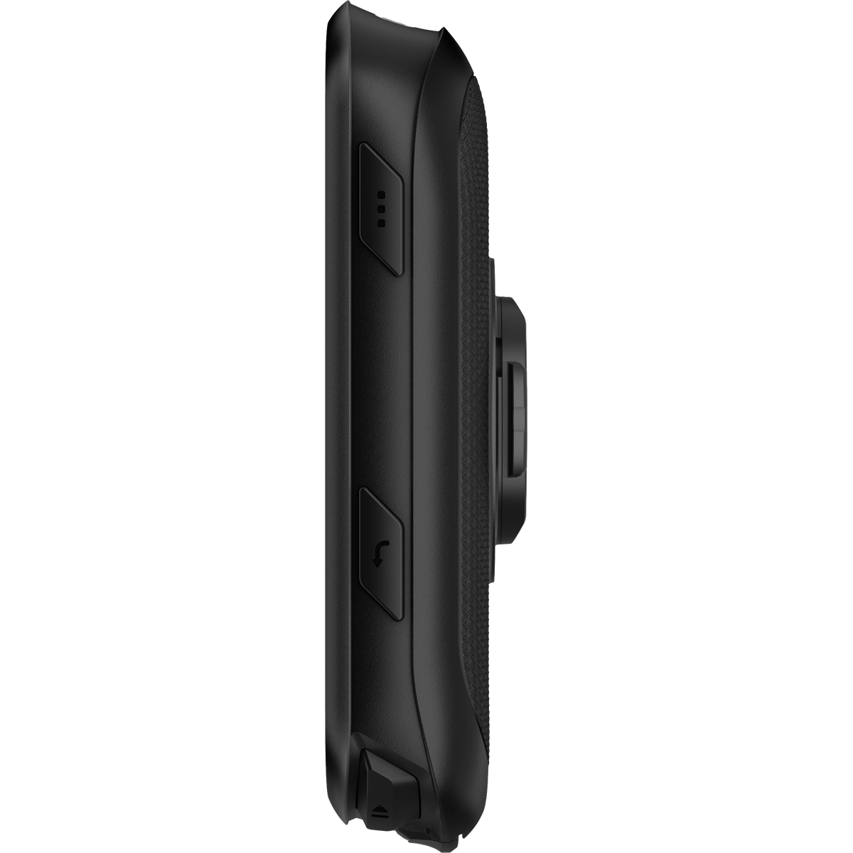 Edge 840 Solar