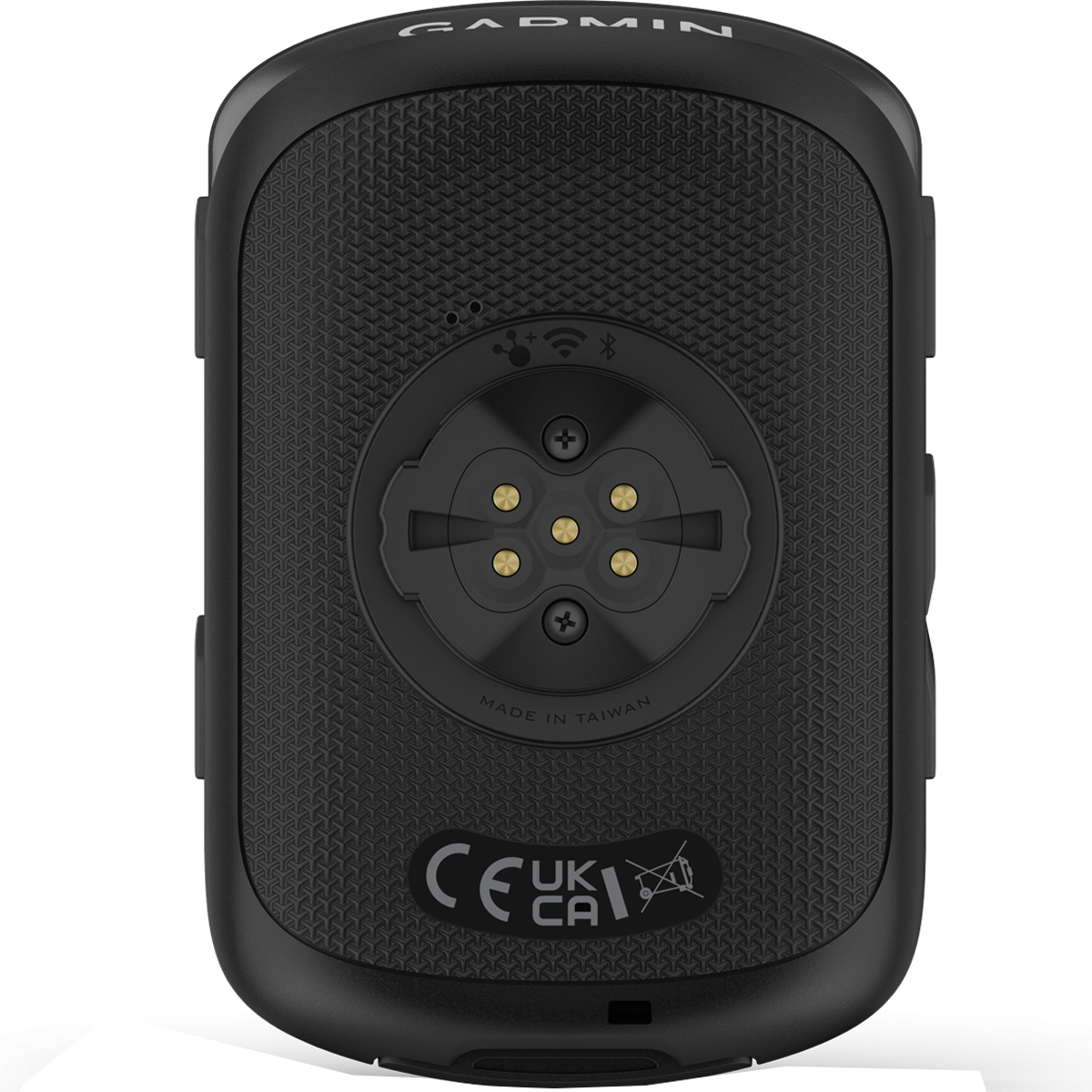 Edge 840 Solar