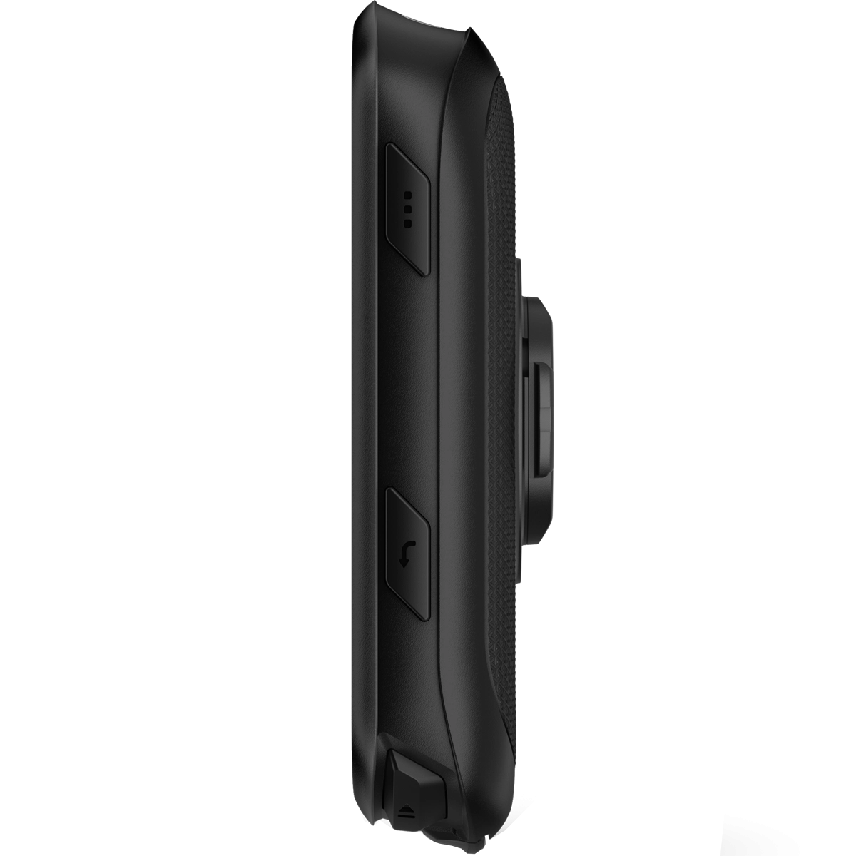 Edge 840