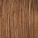 Editors Choice by Christie Brinkley | Mono Part | Lace Front | Heat Friendly | CLOSEOUT