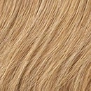Editors Choice by Christie Brinkley | Mono Part | Lace Front | Heat Friendly | CLOSEOUT