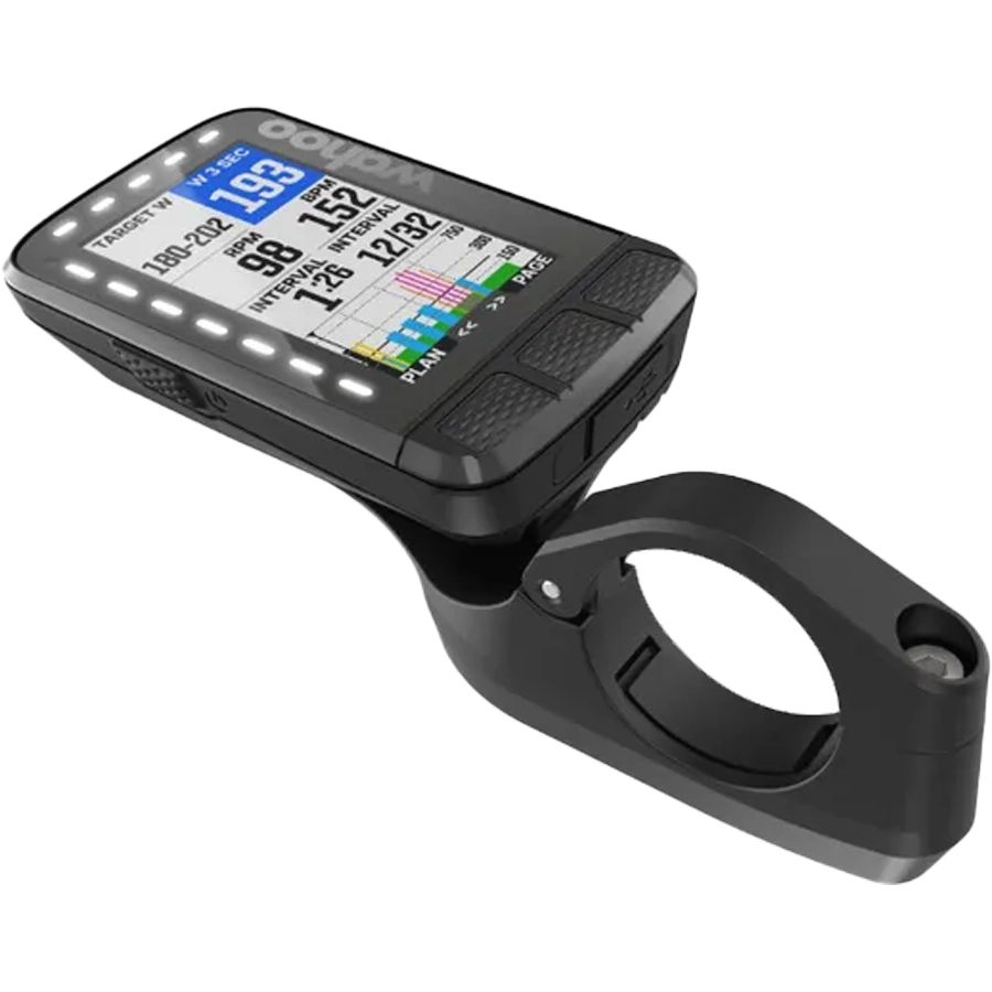 Elemnt Roam V2