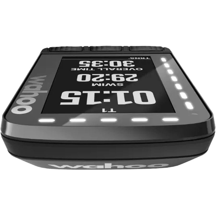 Elemnt Roam V2