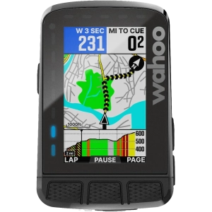 Elemnt Roam V2