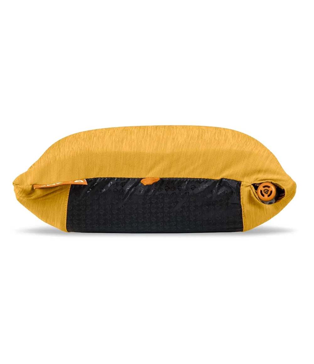 Fillo Pillow 2025