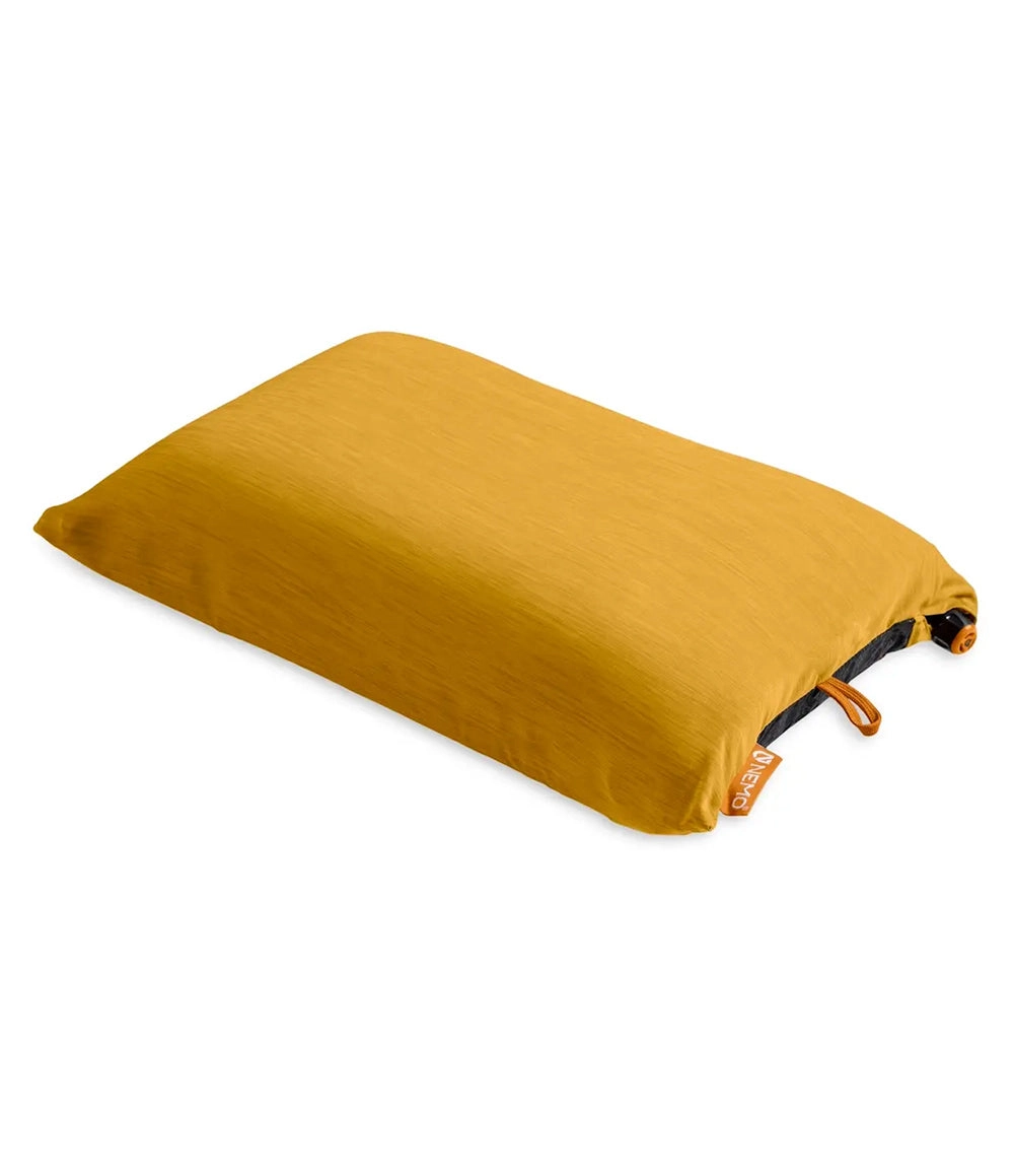 Fillo Pillow 2025