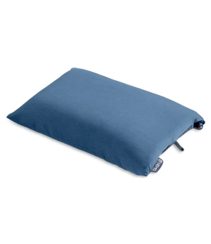 Fillo Pillow 2025