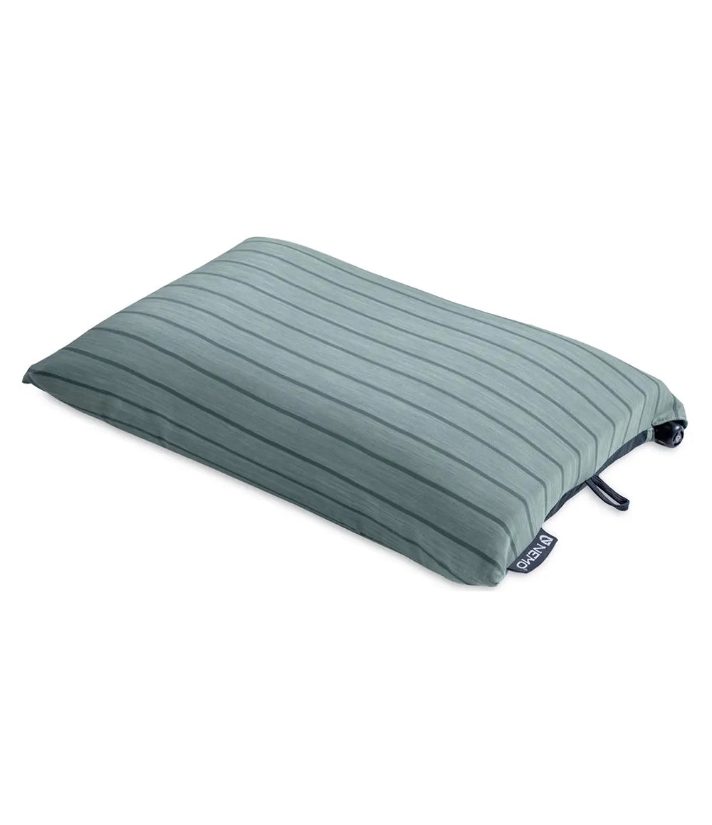 Fillo Pillow 2025