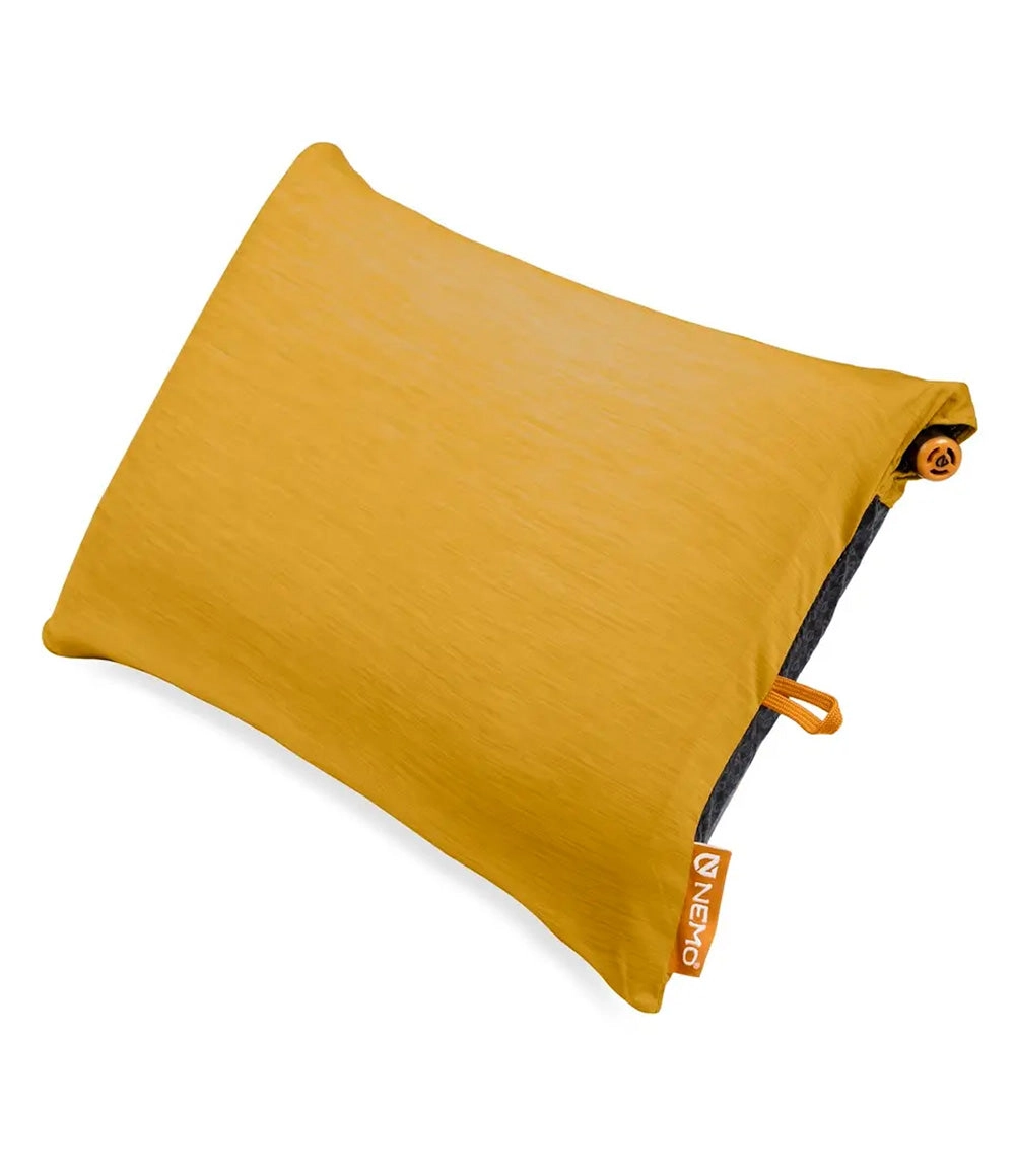 Fillo Pillow 2025