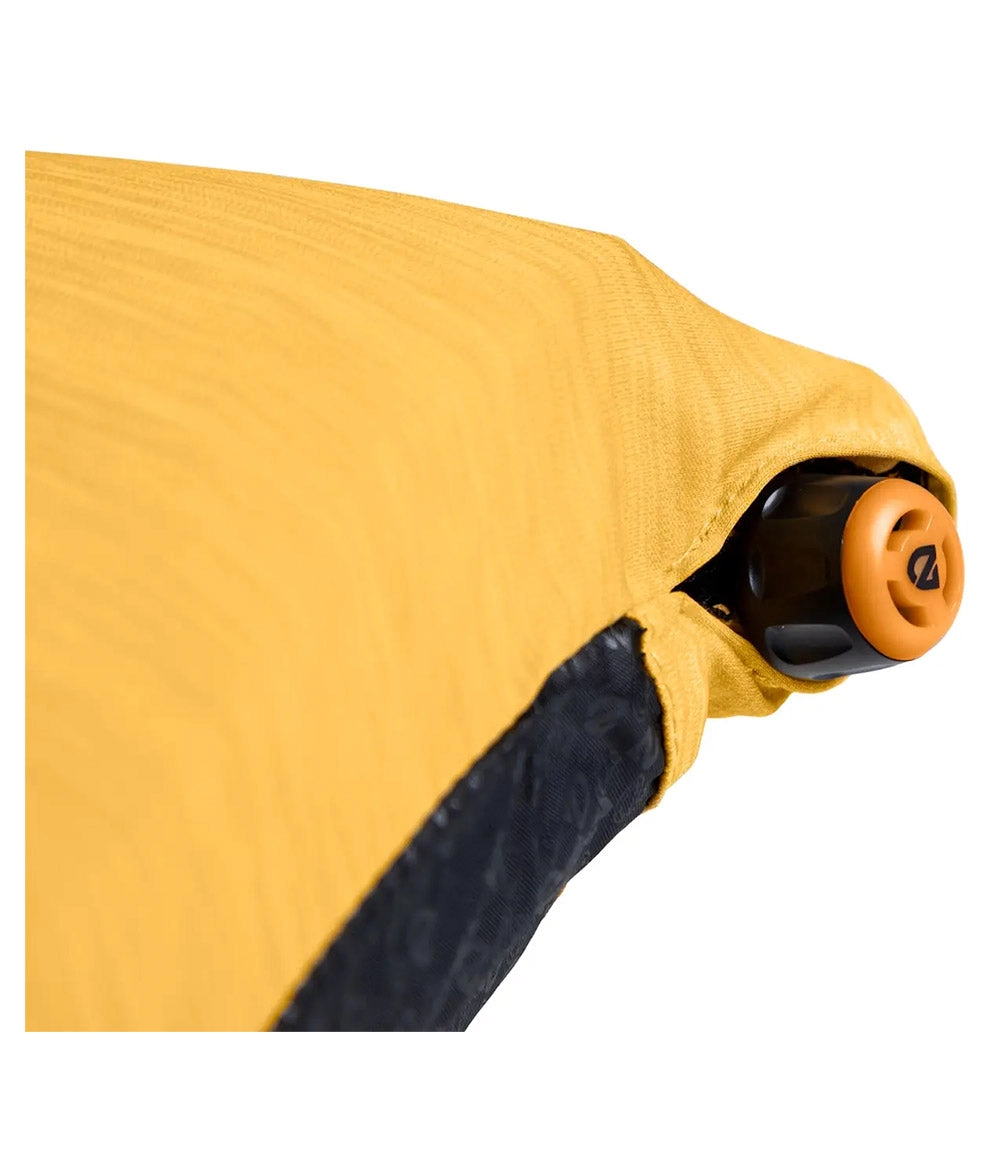 Fillo Pillow 2025