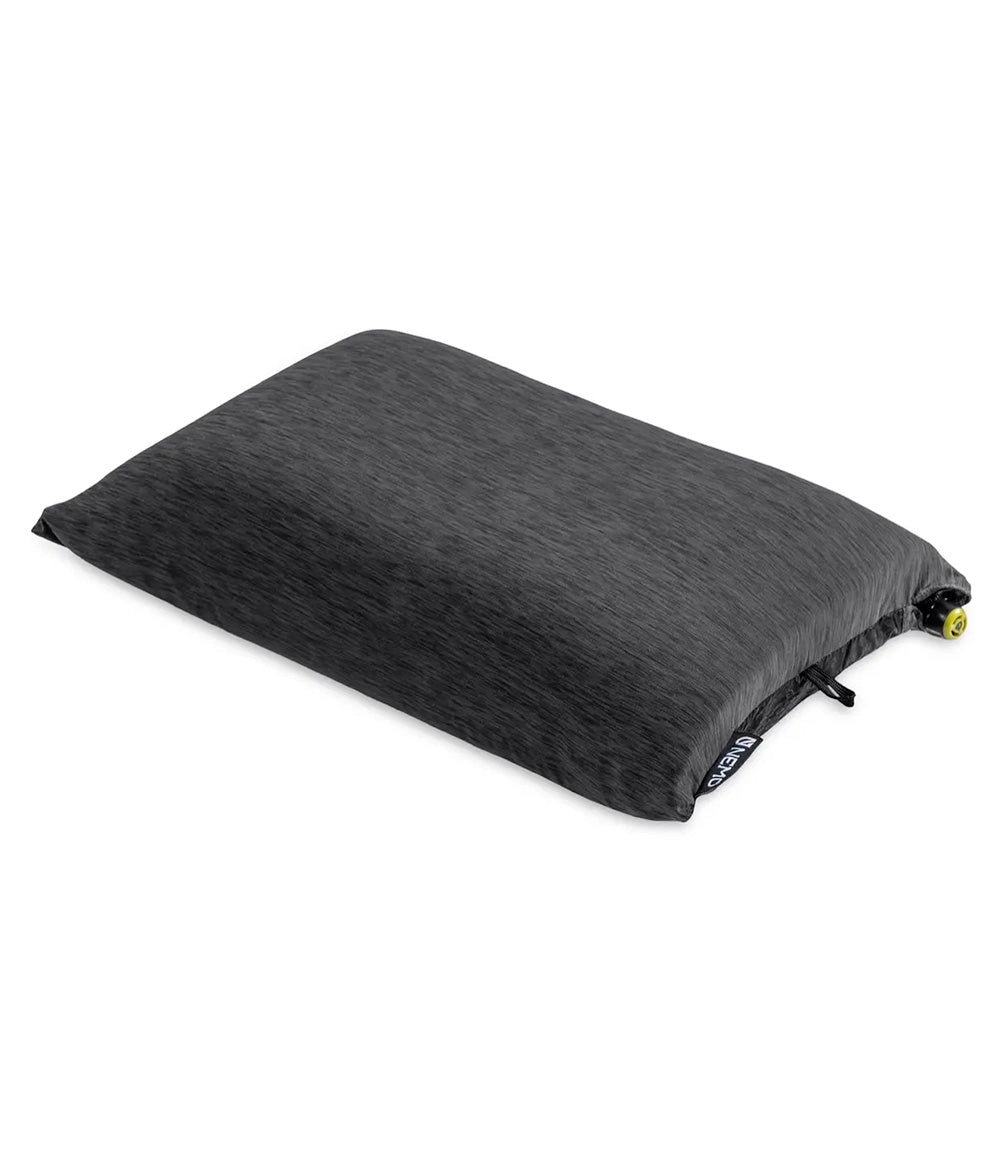 Fillo Pillow 2025