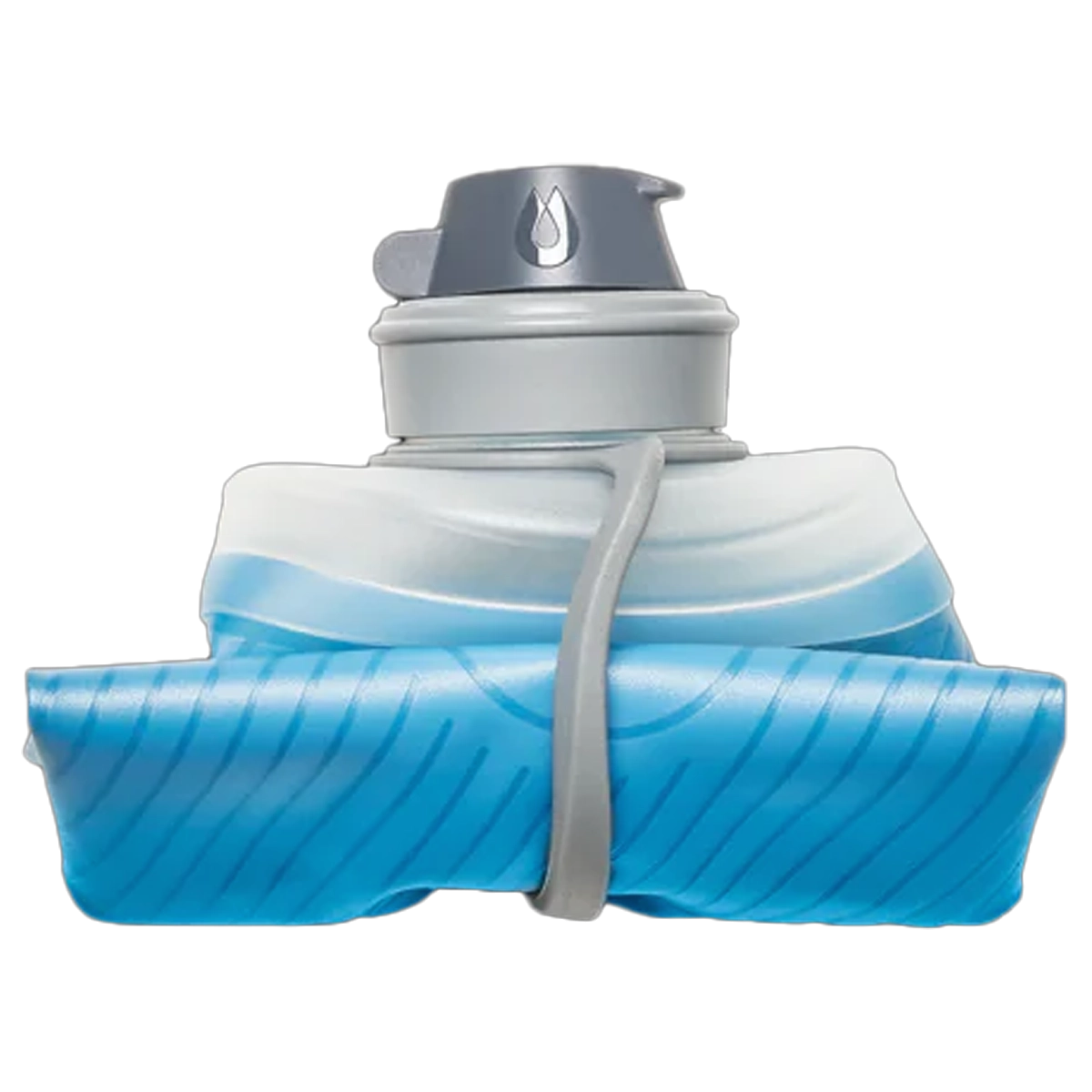 Flux 1.0L