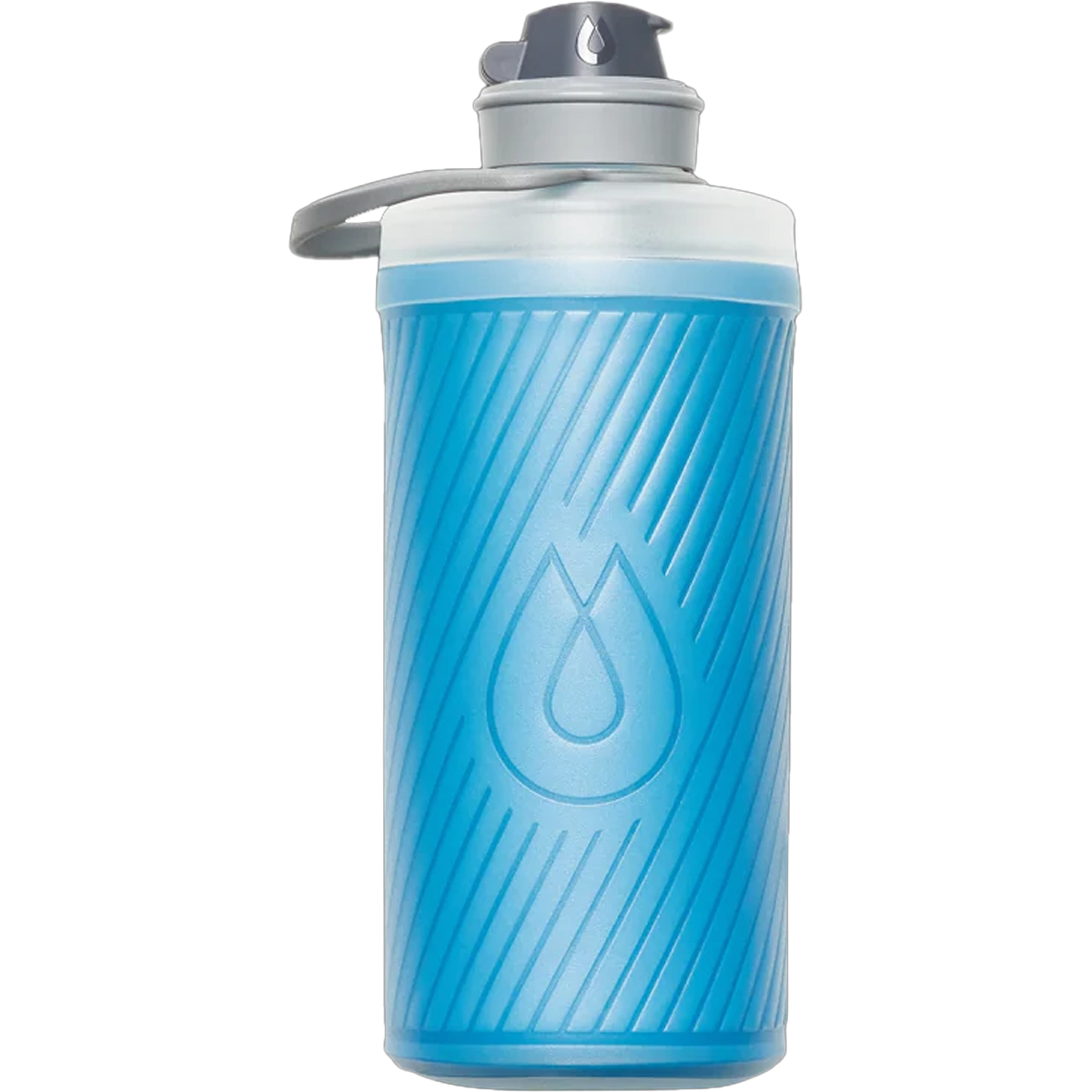 Flux 1.0L