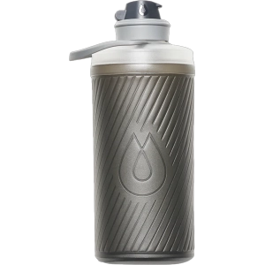 Flux 1.0L