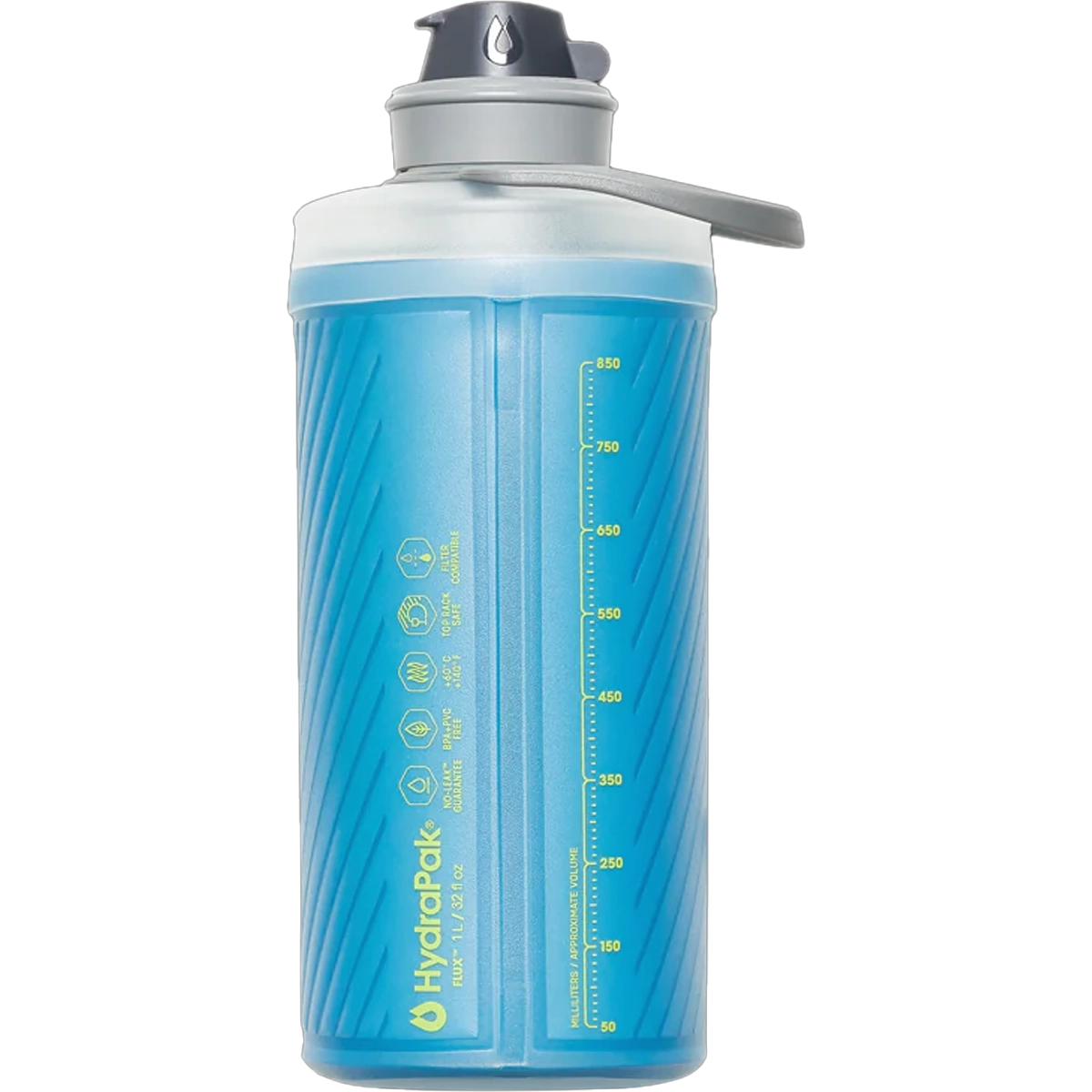 Flux 1.0L