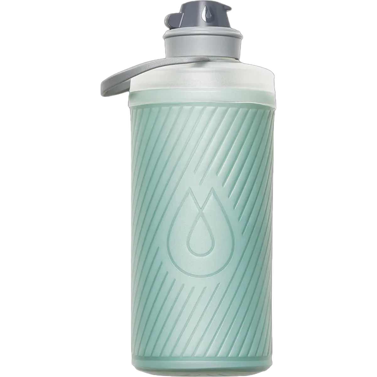 Flux 1.0L