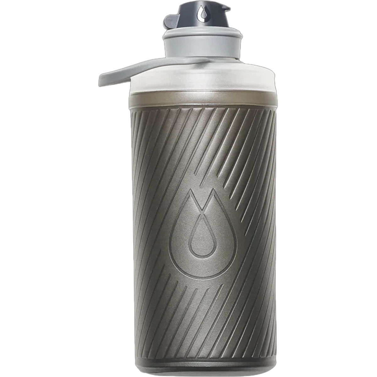 Flux 1.0L