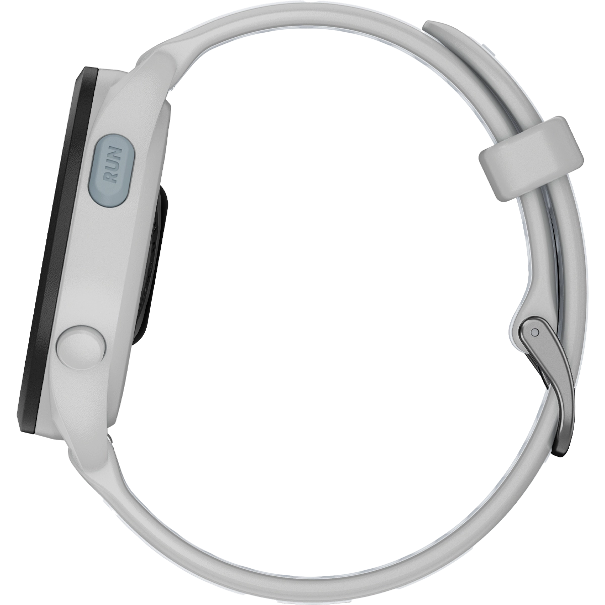 Forerunner 165