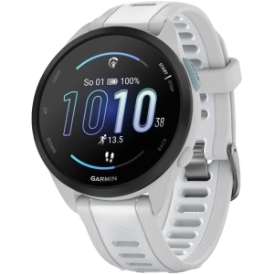 Forerunner 165