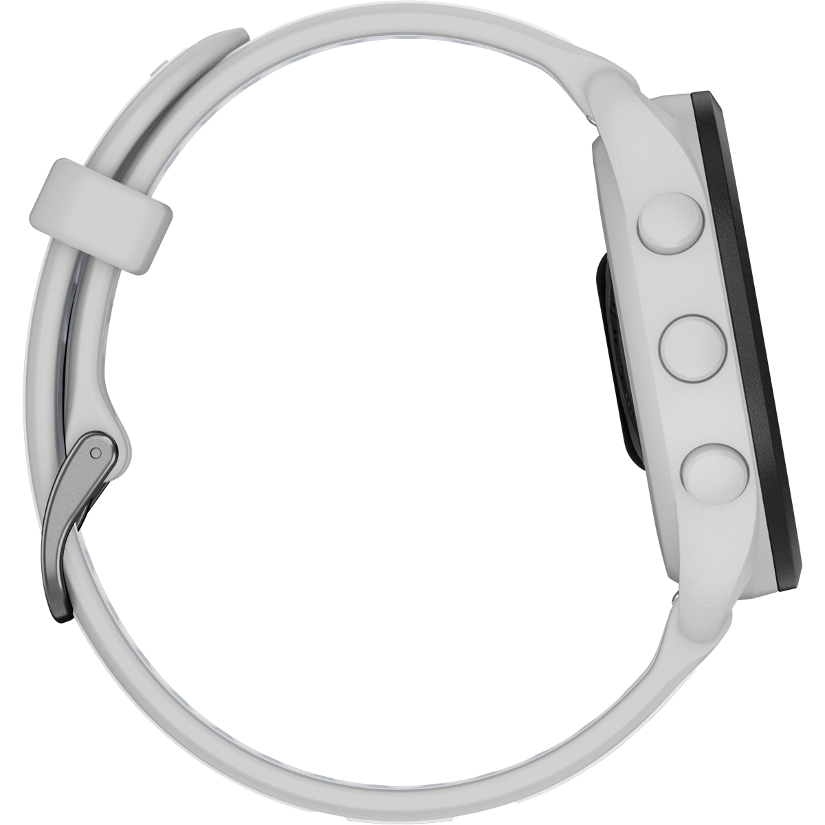 Forerunner 165