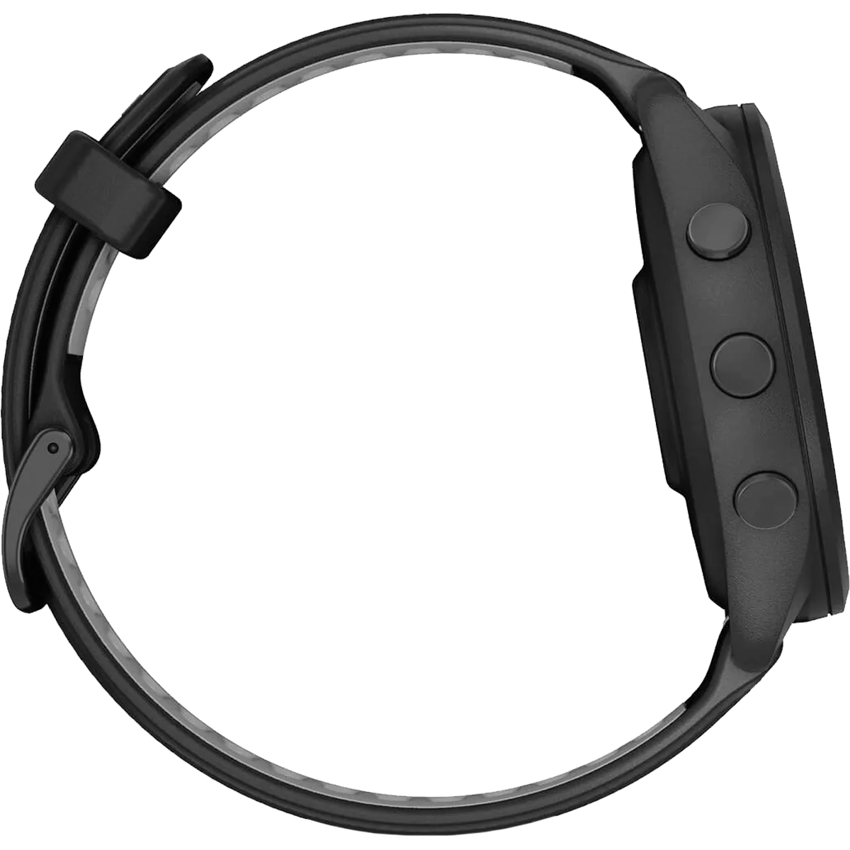 Forerunner 265
