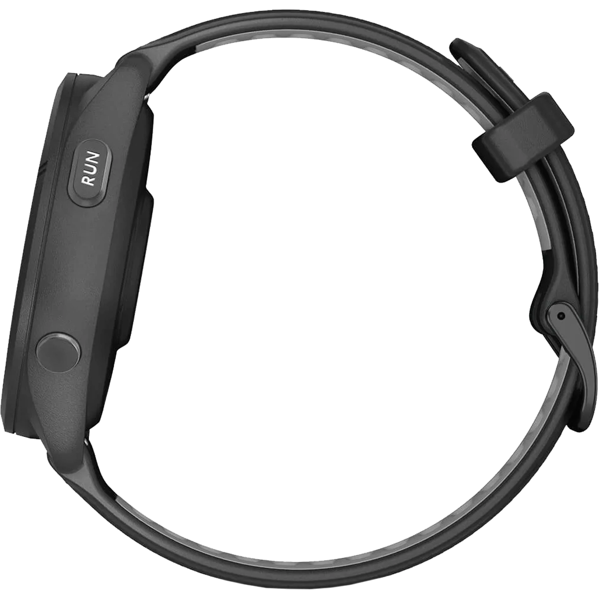 Forerunner 265