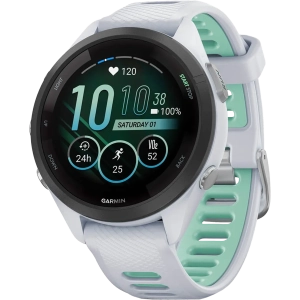 Forerunner 265S