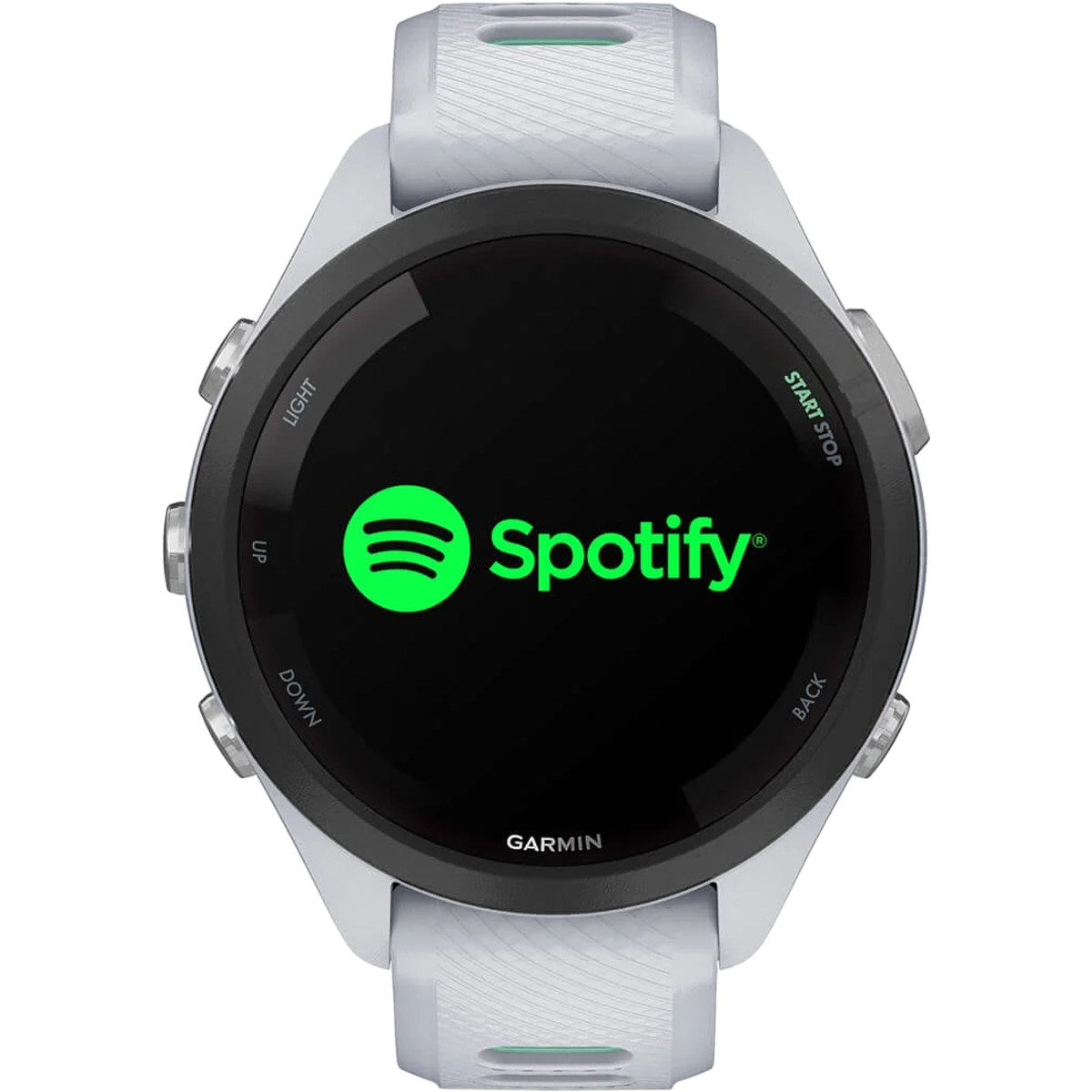 Forerunner 265S