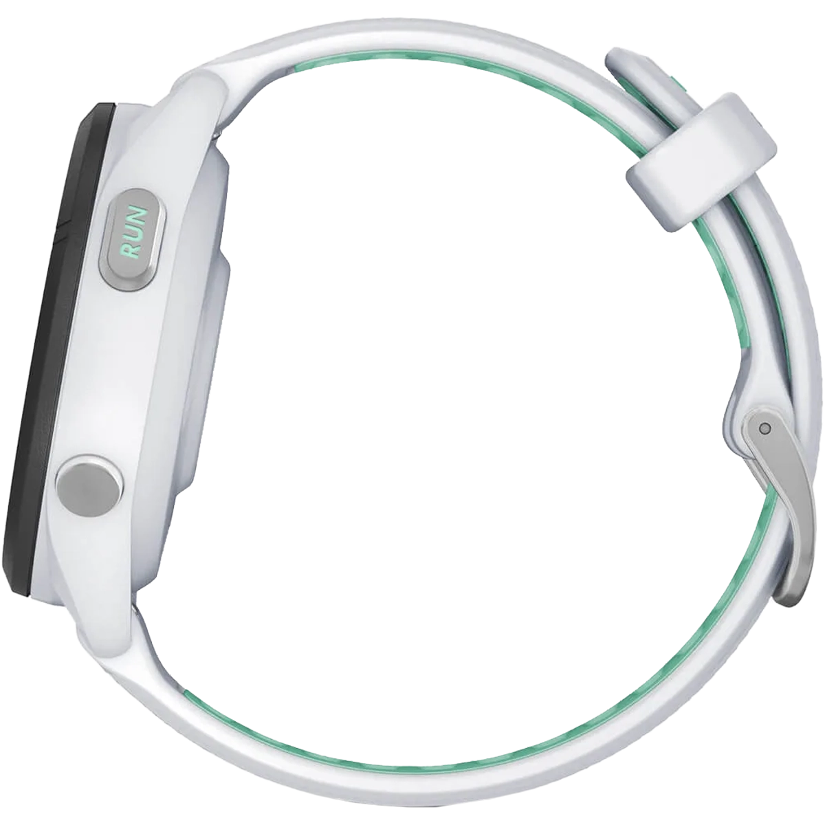 Forerunner 265S