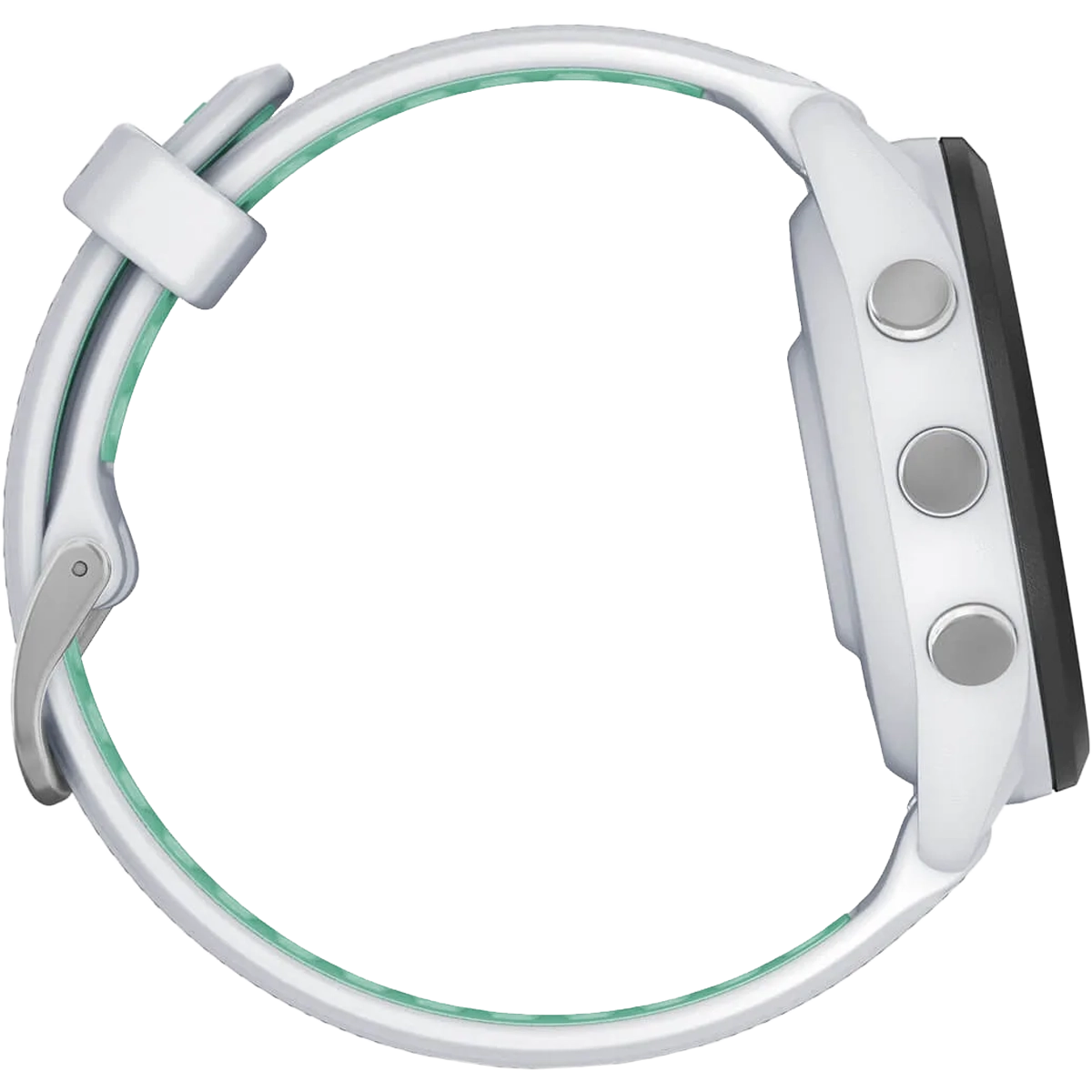 Forerunner 265S