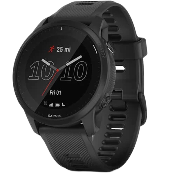 Forerunner 945 LTE