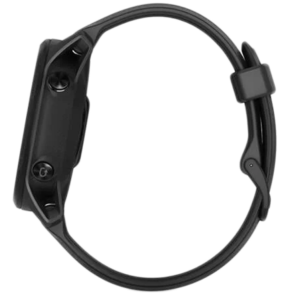 Forerunner 945 LTE
