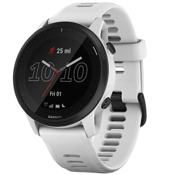 Forerunner 945 LTE