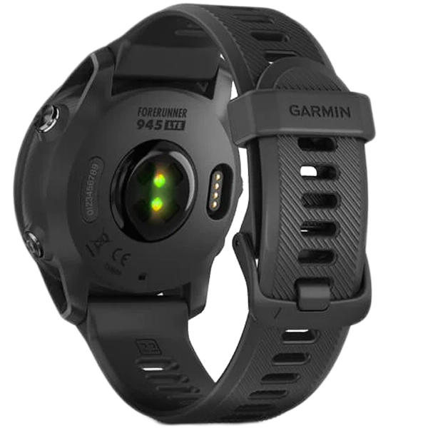 Forerunner 945 LTE