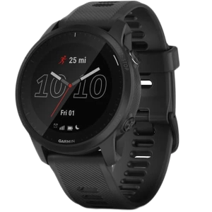 Forerunner 945 LTE