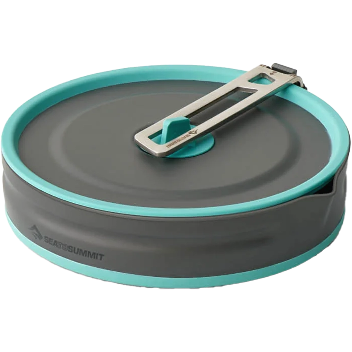 Frontier Ultralight Collapsible 2.2L Pouring Pot
