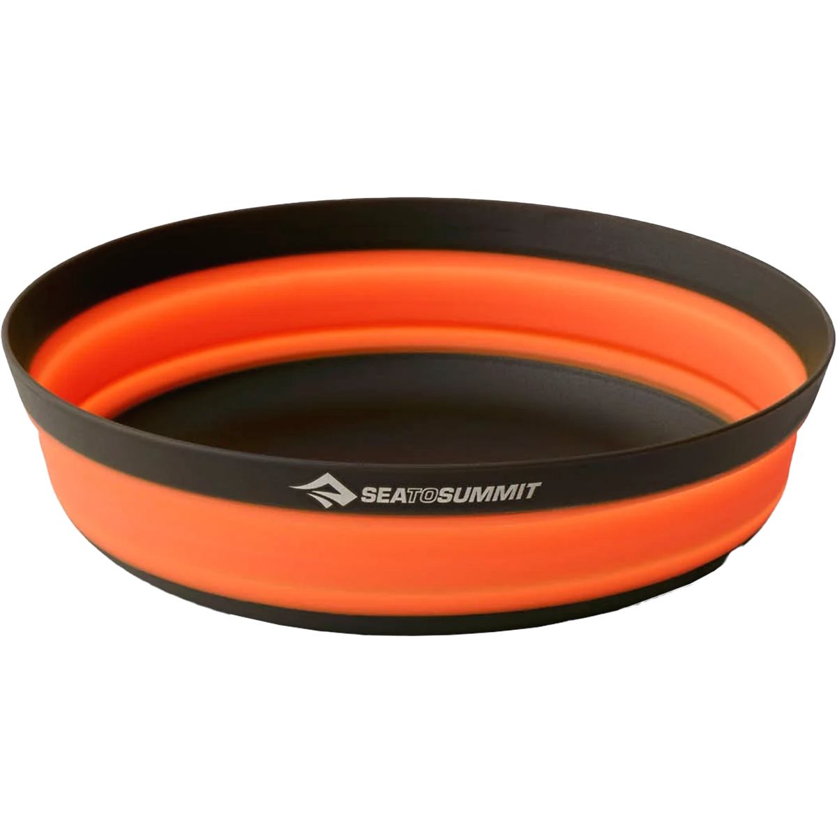 Frontier Ultralight Collapsible Bowl - Large