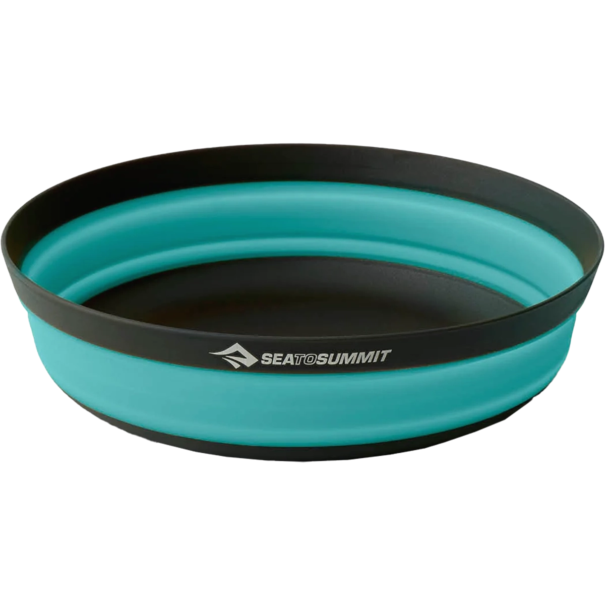 Frontier Ultralight Collapsible Bowl - Large