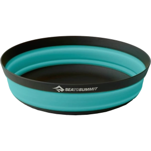 Frontier Ultralight Collapsible Bowl - Large