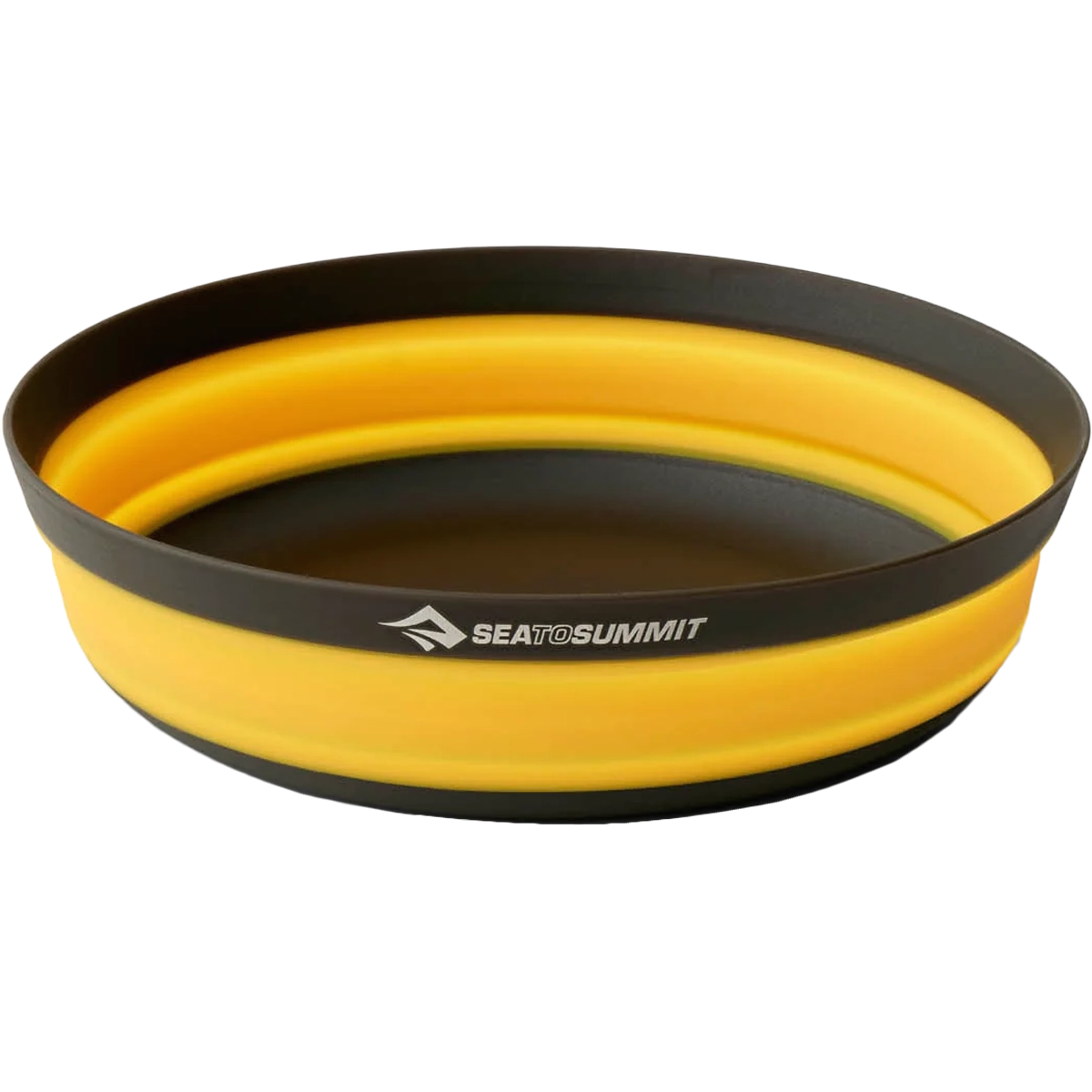 Frontier Ultralight Collapsible Bowl - Large