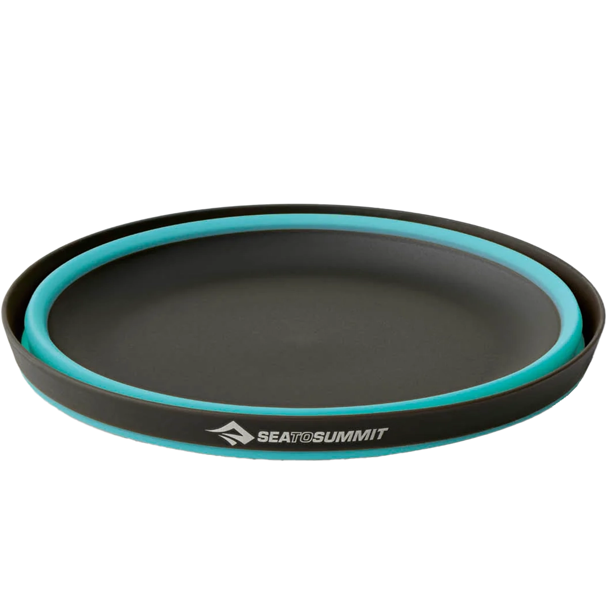 Frontier Ultralight Collapsible Bowl - Large