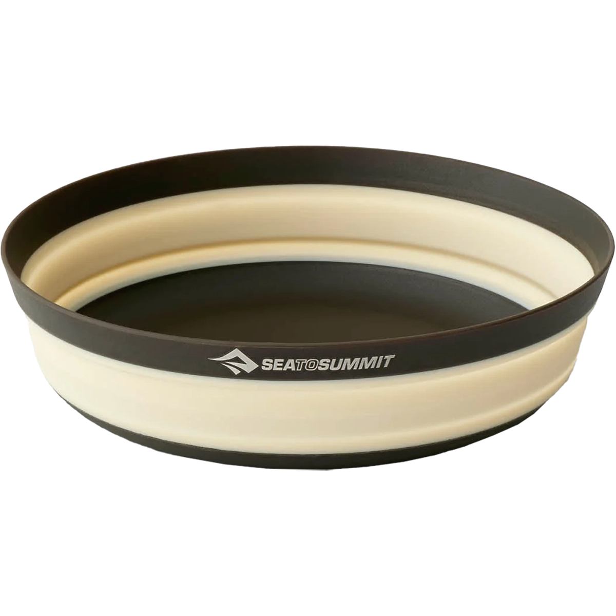 Frontier Ultralight Collapsible Bowl - Large